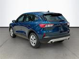 Thumbnail of 2020 Dark Persian Green Metallic Ford Escape