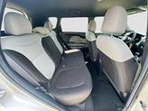 Thumbnail of 2017 Bright Silver Kia Soul