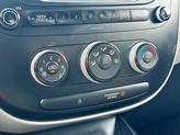 Thumbnail of 2017 Bright Silver Kia Soul