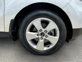 Thumbnail of 2017 Bright Silver Kia Soul