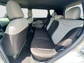 Thumbnail of 2017 Bright Silver Kia Soul