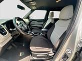 Thumbnail of 2017 Bright Silver Kia Soul