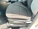 Thumbnail of 2017 Bright Silver Kia Soul