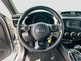 Thumbnail of 2017 Bright Silver Kia Soul