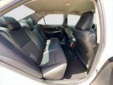 Thumbnail of 2017 White Toyota Camry