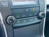 Thumbnail of 2017 White Toyota Camry