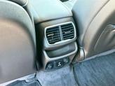 Thumbnail of 2020 Stormy Sea Hyundai SANTA FE