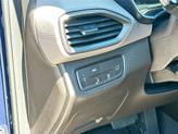 Thumbnail of 2020 Stormy Sea Hyundai SANTA FE