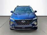 Thumbnail of 2020 Stormy Sea Hyundai SANTA FE