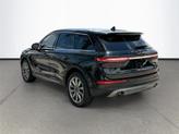 Thumbnail of 2021 Infinite Black Lincoln Corsair