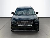 Thumbnail of 2021 Infinite Black Lincoln Corsair