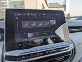 Thumbnail of 2024 Hydro Blue Pearlcoat Jeep Compass
