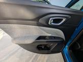 Thumbnail of 2024 Hydro Blue Pearlcoat Jeep Compass