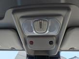Thumbnail of 2025 Black RAM ProMaster 2500