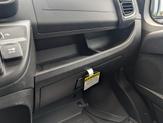 Thumbnail of 2025 Black RAM ProMaster 2500