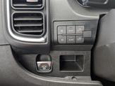 Thumbnail of 2025 Black RAM ProMaster 2500
