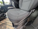 Thumbnail of 2025 Black RAM ProMaster 2500