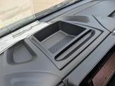 Thumbnail of 2025 Black RAM ProMaster 2500