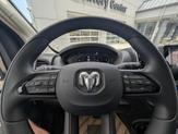 Thumbnail of 2025 Black RAM ProMaster 2500
