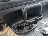 Thumbnail of 2025 Black RAM ProMaster 2500