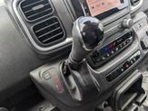 Thumbnail of 2025 Black RAM ProMaster 2500