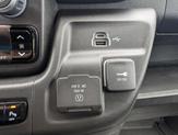 Thumbnail of 2025 Black RAM ProMaster 2500