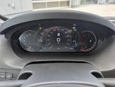 Thumbnail of 2025 Black RAM ProMaster 2500
