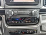 Thumbnail of 2025 Black RAM ProMaster 2500