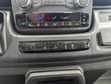 Thumbnail of 2025 Black RAM ProMaster 2500