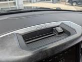 Thumbnail of 2021 Diamond Black RAM 1500