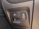 Thumbnail of 2021 Diamond Black RAM 1500