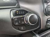 Thumbnail of 2021 Diamond Black RAM 1500
