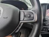 Thumbnail of 2021 Diamond Black RAM 1500