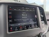 Thumbnail of 2021 Diamond Black RAM 1500