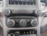Thumbnail of 2021 Diamond Black RAM 1500