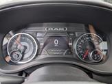 Thumbnail of 2021 Diamond Black RAM 1500