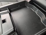 Thumbnail of 2021 Diamond Black RAM 1500