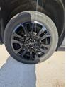 Thumbnail of 2023 Ebony Twilight Metallic GMC Acadia