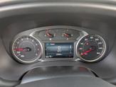 Thumbnail of 2023 Ebony Twilight Metallic GMC Acadia