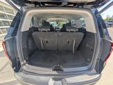 Thumbnail of 2023 Ebony Twilight Metallic GMC Acadia
