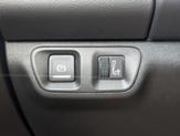 Thumbnail of 2023 Ebony Twilight Metallic GMC Acadia
