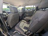 Thumbnail of 2023 Ebony Twilight Metallic GMC Acadia