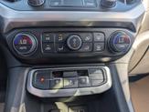 Thumbnail of 2023 Ebony Twilight Metallic GMC Acadia