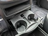 Thumbnail of 2019 Granite Crystal Clearcoat Metallic Dodge Grand Caravan