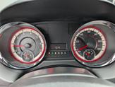 Thumbnail of 2019 Granite Crystal Clearcoat Metallic Dodge Grand Caravan