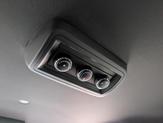 Thumbnail of 2019 Granite Crystal Clearcoat Metallic Dodge Grand Caravan
