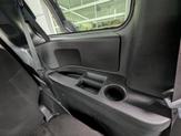 Thumbnail of 2019 Granite Crystal Clearcoat Metallic Dodge Grand Caravan