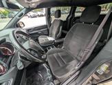 Thumbnail of 2019 Granite Crystal Clearcoat Metallic Dodge Grand Caravan
