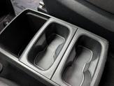 Thumbnail of 2019 Granite Crystal Clearcoat Metallic Dodge Grand Caravan