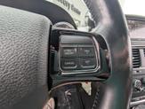 Thumbnail of 2019 Granite Crystal Clearcoat Metallic Dodge Grand Caravan